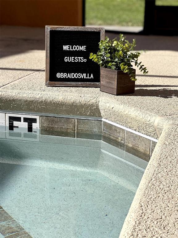 8947 Candy Palm Rd in Kissimmee, FL - Building Photo - Building Photo