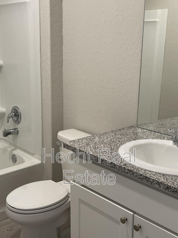 10754 Prusiner Dr in Converse, TX - Building Photo - Building Photo