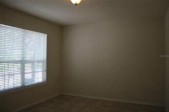 3222 Hopewell Dr in Kissimmee, FL - Building Photo - Building Photo