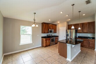 15825 Tisons Blf Rd in Jacksonville, FL - Building Photo - Building Photo