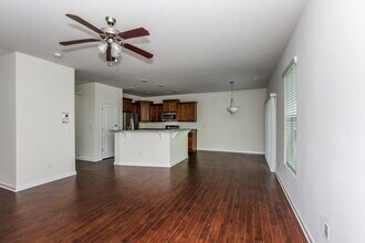 3300 Aldwych Way in Charlotte, NC - Building Photo - Building Photo