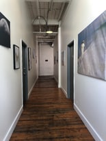 1417 Kemper St in Lynchburg, VA - Building Photo