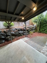 8915 NE 41st Ave in Vancouver, WA - Building Photo - Building Photo