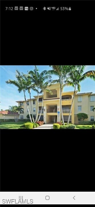 1522 SW 50th St in Cape Coral, FL - Building Photo