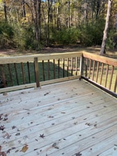 2300 13th Ave SE in Jasper, AL - Building Photo - Building Photo