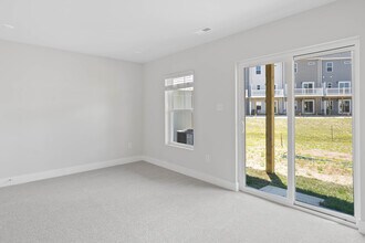 29427 Oxford Dr in Millsboro, DE - Building Photo - Building Photo