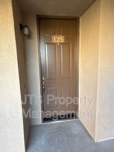 12400 Fair Oaks Blvd in Fair Oaks, CA - Building Photo - Building Photo