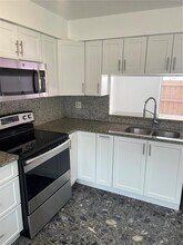 9044 SW 148th Ct in Miami, FL - Building Photo - Building Photo