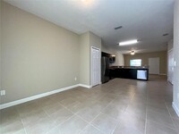 1109 Najac Ln in Kissimmee, FL - Foto de edificio - Building Photo