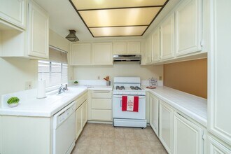 304 S 2nd Ave in Arcadia, CA - Building Photo - Building Photo
