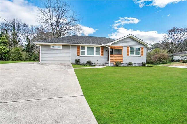 1416 Columbia Dr photo'