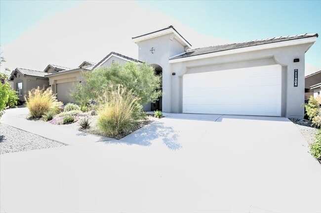 property at 11404 Rock Squirrel Ave SE