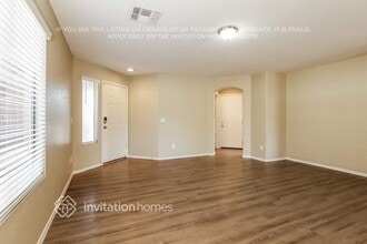 16584 N 162nd Ln in Surprise, AZ - Building Photo - Building Photo