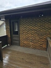 1405 N Court St in Rockford, IL - Building Photo - Building Photo