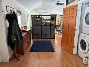 273 S Rd in Holmes, NY - Building Photo - Building Photo