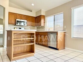 437 W San Angelo St in Gilbert, AZ - Building Photo - Building Photo