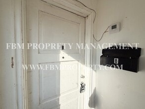 2200 Country Club Rd in Ennis, TX - Building Photo - Building Photo