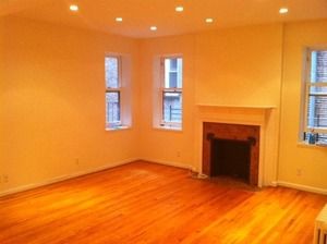 227 Riverside Dr-Unit -#A6 in New York, NY - Building Photo