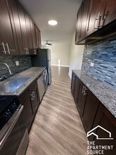 730 Judson Ave in Highland Park, IL - Foto de edificio - Building Photo