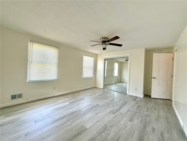 property at 1494 Culver Rd