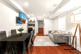 602 S 2nd St in Philadelphia, PA - Building Photo - Building Photo