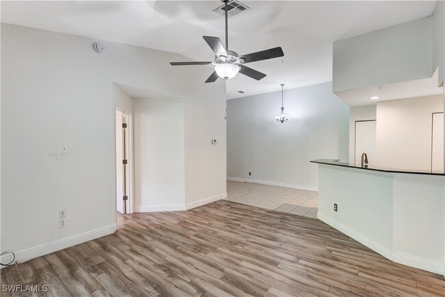 8285 Ibis Club Dr in Naples, FL - Building Photo - Building Photo