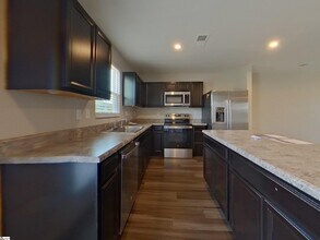478 Hobson Wy in Lyman, SC - Building Photo - Building Photo
