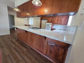 1423 W Cambridge Ave in Visalia, CA - Building Photo - Building Photo