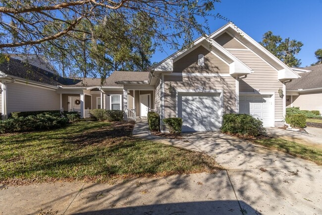 property at 12806 NW 11th Pl