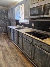 1748 Paulas Huskey Cir in Sevierville, TN - Building Photo - Building Photo