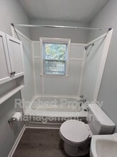 412 Oates St in Rock Hill, SC - Building Photo - Building Photo