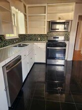 1316 Pasadena Dr in Austin, TX - Building Photo - Building Photo