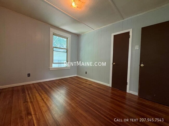 property at 13 Kidder St