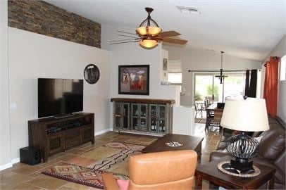 26422 N 43rd Pl in Phoenix, AZ - Building Photo - Building Photo