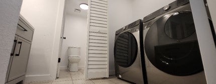 33 Pony Express Dr in Palm Coast, FL - Building Photo - Building Photo