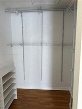 20432 NW 18th Ave in Miami Gardens, FL - Building Photo - Building Photo