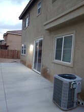 16977 Jurassic Pl in Victorville, CA - Building Photo - Building Photo