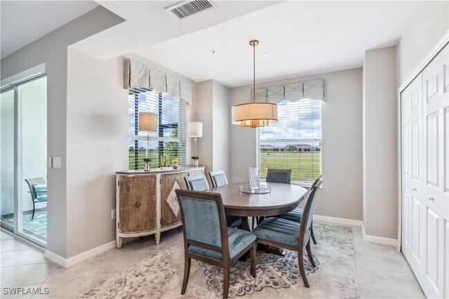 property at 15960 Grassland Ln