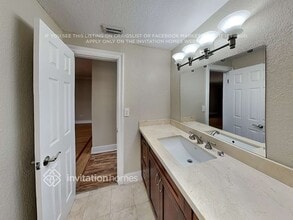 3220 SW 118th Ct in Miami, FL - Building Photo - Building Photo