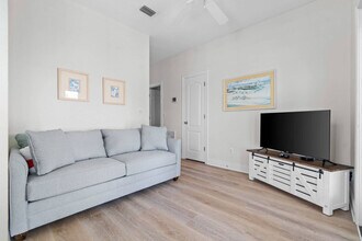 42 Topaz Cove in Miramar Beach, FL - Building Photo - Building Photo