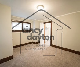 3925 E 3rd St in Dayton, OH - Building Photo - Building Photo