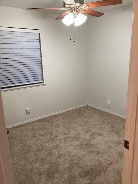 property at 149 Arbuckle Ave