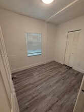 6909 NW 2nd Ave in Miami, FL - Building Photo - Building Photo