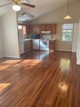 225 American Dr in Salisbury, NC - Foto de edificio - Building Photo