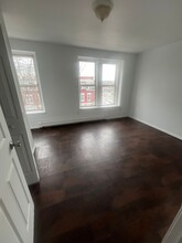 34 S 12th St, Unit 3 in Newark, NJ - Building Photo - Building Photo