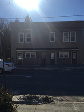 514 Main St in Oneonta, NY - Building Photo - Other