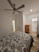 1711 Adler Ct in Santa Maria, CA - Building Photo - Building Photo