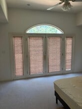 951 Matts Ct in Los Altos, CA - Building Photo - Building Photo