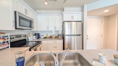 9422 Victor St in Chilliwack, BC - Building Photo - Building Photo