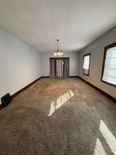 1610 Military Ave in Omaha, NE - Building Photo - Building Photo